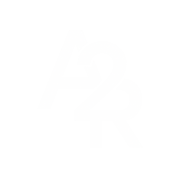 A2R 3D