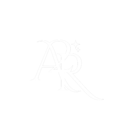 A2R 3D